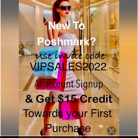 🇨🇦 Queen Size Tights - Navy Blue 225-250 lbs. - Picture 2 of 10